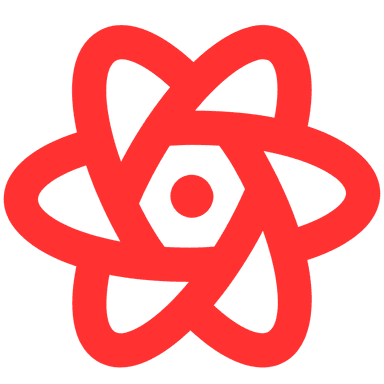 ScanReact Logo