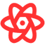 ScanReact Logo